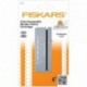 Fiskars 422114 - Cartucho intercambiable para perforadora festón