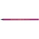 BiC Evolution, Pack de 12 lápices, Color Purpura