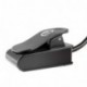 ah Stands SLED 10 - Lámpara de lectura LED con pinza