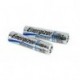 Energizer Ultimate Lithium 20 pilas Micro AAA de 1,5 V, 1260 mAh L92