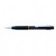 Pilot 717987 - Portaminas de 0.5 mm