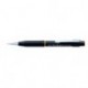 Pilot 717987 - Portaminas de 0.5 mm