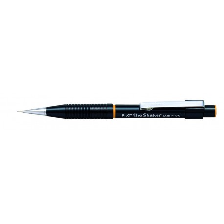 Pilot 717987 - Portaminas de 0.5 mm