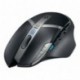 Logitech G602 - Ratón Gaming [Importado de Alemania]