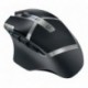 Logitech G602 - Ratón Gaming [Importado de Alemania]