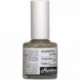 Fantasy Make Up - Pegamento para la piel con pincel, Mastix, 7 ml