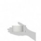 Epson C33S045544 - Etiquetas de impresora, 51 mm x 29 m