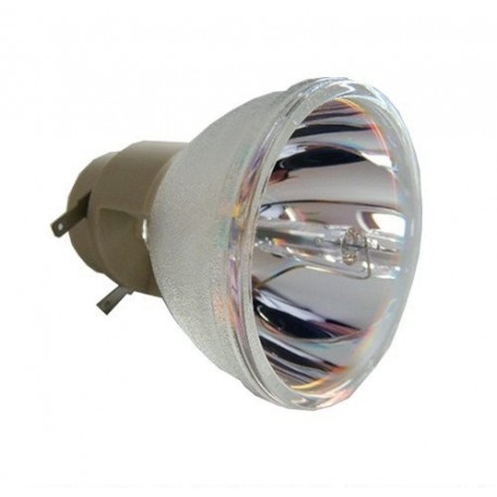 Osram ECL-6213-BO lámpara de proyección - Lámpara para proyector LG, BS275, BX275 