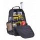 Stanley STST1-72335 Bolsa portaherramientas, Negro, Amarillo