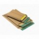 progressPACK Premium PP W01.08 - Sobre rígido para envío DIN A3, 335 x 500 x hasta 50 mm, 25 unidades, cartón ondulado , col
