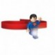 Lego DC Superman Head Lamp