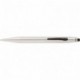 Cross Pens AT0652S-Chrome - Cross Tech2 Ballpoint Pen color cromo