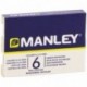 Manley 106 - Ceras, 6 unidades