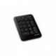 Microsoft L5V-00011Sculpt Ergonomic Desktop - Teclado y ratón