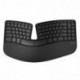 Microsoft L5V-00011Sculpt Ergonomic Desktop - Teclado y ratón