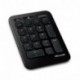 Microsoft L5V-00011Sculpt Ergonomic Desktop - Teclado y ratón