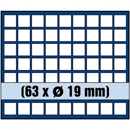 Tableau Safe 6319 SP