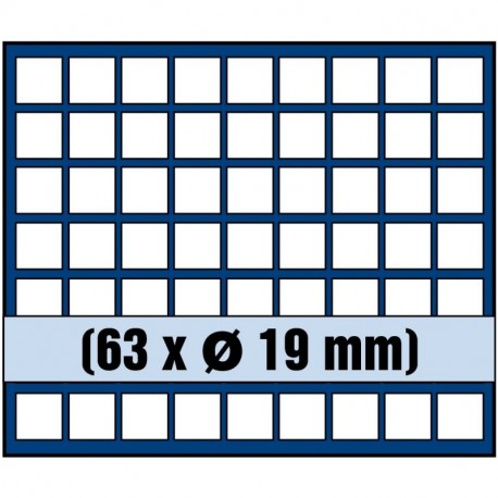 Tableau Safe 6319 SP