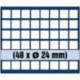 Tableau Safe 6324 SP
