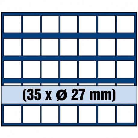 Tableau Safe 6327 SP