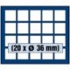 Tableau Safe 6336 SP