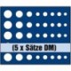 Tableau Safe 6344 SP