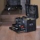 Stanley FatMax FMST1-71981 Caja De Herramientas