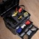 Stanley FatMax FMST1-71981 Caja De Herramientas