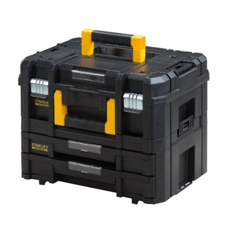 Stanley FatMax FMST1-71981 Caja De Herramientas