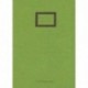 Maki unidades 5 Olive COMS reciclada papel A4 libretas
