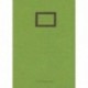 Maki unidades 5 Olive COMS reciclada papel A4 libretas