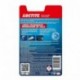 Loctite Limpiapegamento, todo tipo de pegamentos y materiales, antigoteo, 5gr