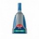 Loctite Super Glue-3 gel control, adhesivo universal instantáneo antigoteo, 3gr