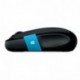 Microsoft Sculpt Comfort - Teclado con USB