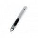 Acer Smart Pen 2 - Lápiz para proyector interactivo