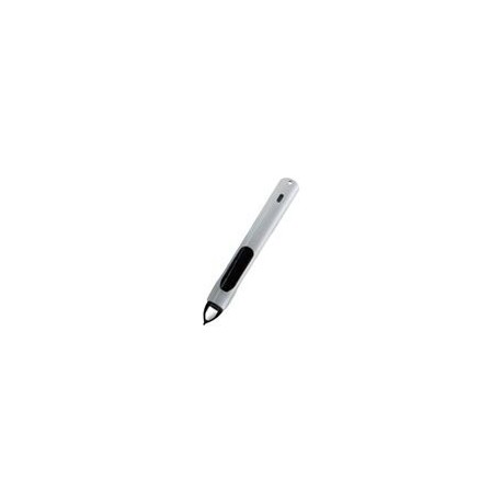 Acer Smart Pen 2 - Lápiz para proyector interactivo