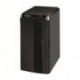 Fellowes - Destructora Negra Autofeed Af-300C Corte En Partículas
