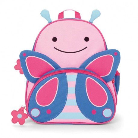 Skip Hop 2957 - Mochilas para pañales