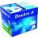 Double A Premium - Papel para imprimir formato A4, 80 g/m², 2.500 hojas , color blanco