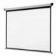 Approx APPPM180 - Pantalla para proyector 180 x 180 cm , blanco