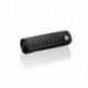 ghd R9-13ROLLMAT - Estuche Enrollable, resistente al calor, color Negro