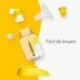 Sacaleches eléctrico Swing Medela, extractor de leche automático simple