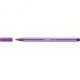 STABILO Pen 68 - Estuche con 15 rotuladores, varios colores