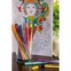STABILO Pen 68 - Estuche con 15 rotuladores, varios colores