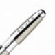 Cross AT0555S-3 Edge Selectip Bolígrafo, color titanio