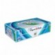 Paper Mate Liquid Paper DryLine Grip cinta correctora, colores surtidos, caja de 12