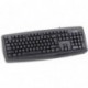 Genius KB-110X - Teclado