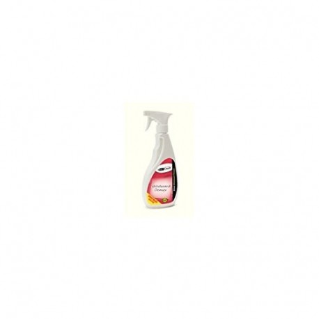 Show-Me 500Â ml limpiador para pizarra blanca Pack de 1 