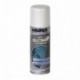 Maurer 5464280 Limpiador Silicona-pegamento Maurer 200 ml. Spray