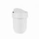 Umbra 023269-660 - Cubo de basura para baño